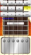 Guitarra screenshot 4