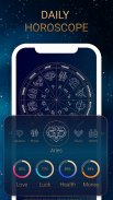 Horoscope 2019 and Palmistry - Everyday Prediction screenshot 2