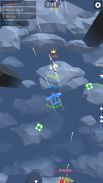 AirBattle.io screenshot 0