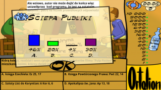 Żulionerzy screenshot 3