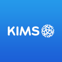 KIMS Mobile – 의약정보 & 메디컬콘텐츠