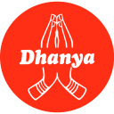 Dhanya Online