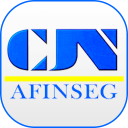 CJN AFINSEG Icon