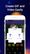 TextVid : Text Animation Maker screenshot 3