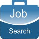 Job Search All