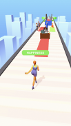 Happiness Run screenshot 2