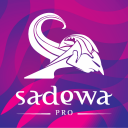 Sadewa PRO - Baixar APK para Android | Aptoide