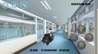 High School Simulator 2019 Preview screenshot 3