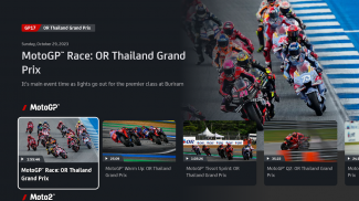 MotoGP™ screenshot 3
