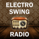 Electro Swing Radio