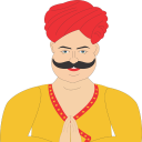 Chhotu Maharaj B2B App