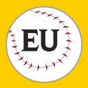 EUBeisbol