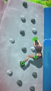 Ragdoll Climber screenshot 0