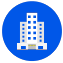 Kol Municipal Corporation / KMC NOC Building Rules