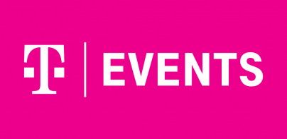 T-Mobile Events, by Cvent