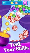 Crafty Candy Blast - Match Fun screenshot 4