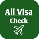 Visa Check Online