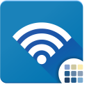 WiFi Manager (Privacy Friendly)