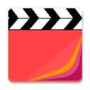 PixSlider - Video Slideshows