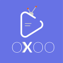OXOO - Android Live TV & Movie Portal App