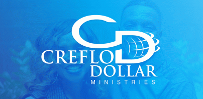 Creflo Dollar Ministries