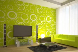 Room Painting Ideas screenshot 3