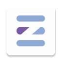eZhire  توصيل السيارات المؤجرة Icon