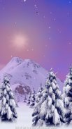 Winter Wonderland Free screenshot 6