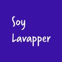 Soy Lavapper