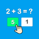 Math Game Free