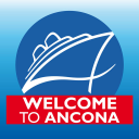 Welcome to Ancona