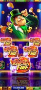 House of Fun™ - Casino Slots screenshot 4