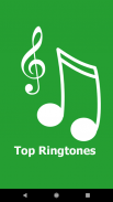 Top Ringtones 2019 screenshot 3