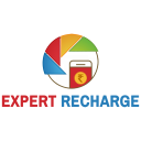 Expert Recharge Distributor