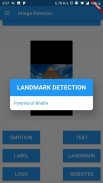 Image Detector-AI screenshot 1