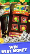 cash tile:real money game screenshot 7