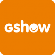 gshow: novelas, realities e + screenshot 4