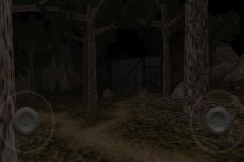 Forest 2 LQ screenshot 3