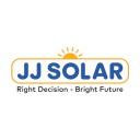 JJ SOLAR icon