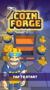 Coin Forge screenshot 15