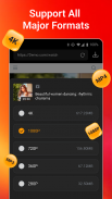 Video Downloader 4k screenshot 0