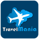 TravelMania - Hotels nearby