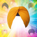 Turban Photo Editor