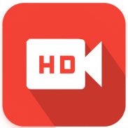 HD Screen Recorder - No Root screenshot 3