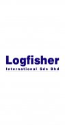 Logfisher International screenshot 0