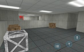 Way Out VR screenshot 13