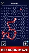 Doolhoven: Maze Games screenshot 5