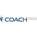 CoachPro Icon