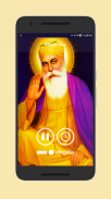 Waheguru Simran screenshot 1