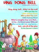 Lagu Anak - Learn English with Kids Songs screenshot 4